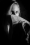 Tereza