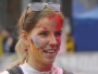 Rainbow Run Ostrava