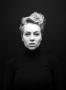Soňa Vozárová - Odhodlaná