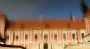 zámeček