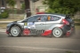 Rally
