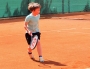 Mládí a sport