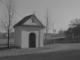 U kapličky