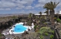 Lanzarote 2015