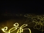 Nela Konečná - Night View