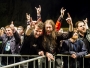 Ivan Farbák - Fans