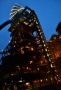 BOLT TOWER 