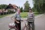 Josef Saloň - I chlapi si občas potřebují pokecat!