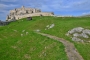 Spišský hrad