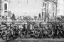 Miroslava Schwarczová - Pouličná Cyklo párty