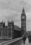Londýn 1970?