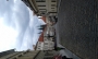 Pohled na hrad