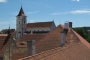 Zámek
