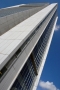 architektura 3