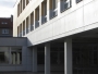 Architektura světla a stínů