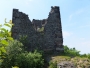 Zřícenina
