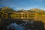 Štrbské Pleso