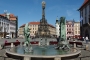 Hana Hartlová - Olomouc