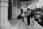 Patricie Kurzová - Street