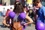 Street a vteřiny na ulici - Fotograf roku - Kreativita - II.kolo - Prsia naopak