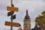Kam teď?