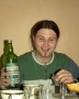 Radosť z dobrého pitia