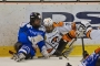 Sledge hokej 1.