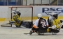 Sledge hokej 6.