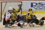 Sledge hokej 7.
