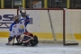Sledge hokej 9.