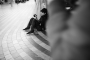 Nicola Zörkler - Fotograf