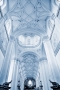 Fiat lux
