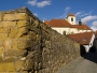 Věra Lachmanová - Boskovice