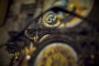 Daniel Schnurpfeil - Orloj, aneb 1000x jinak
