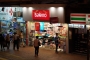 Baleno