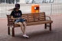 Sms