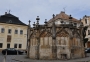 Kašna 