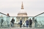 St Paul's Cathedral