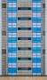 Tetris: level 3