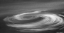 whirlpool