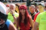 Moto fans