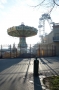 Prater 