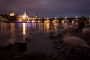 Patrik Remsa -Karlův most