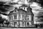 Filip Šulík - Adams family house