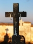Antonín Hanták - Amen