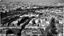 Paris Again II
