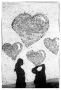 Kamenná Romanca