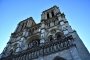 Katedrála Notre Dame