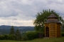 Oldřich Jan Červenka - Altán
