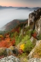 Patrik Slanina - Colours of Slovakia 